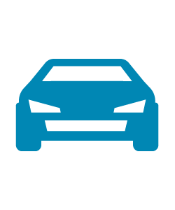 Are you looking for new cars in your area?